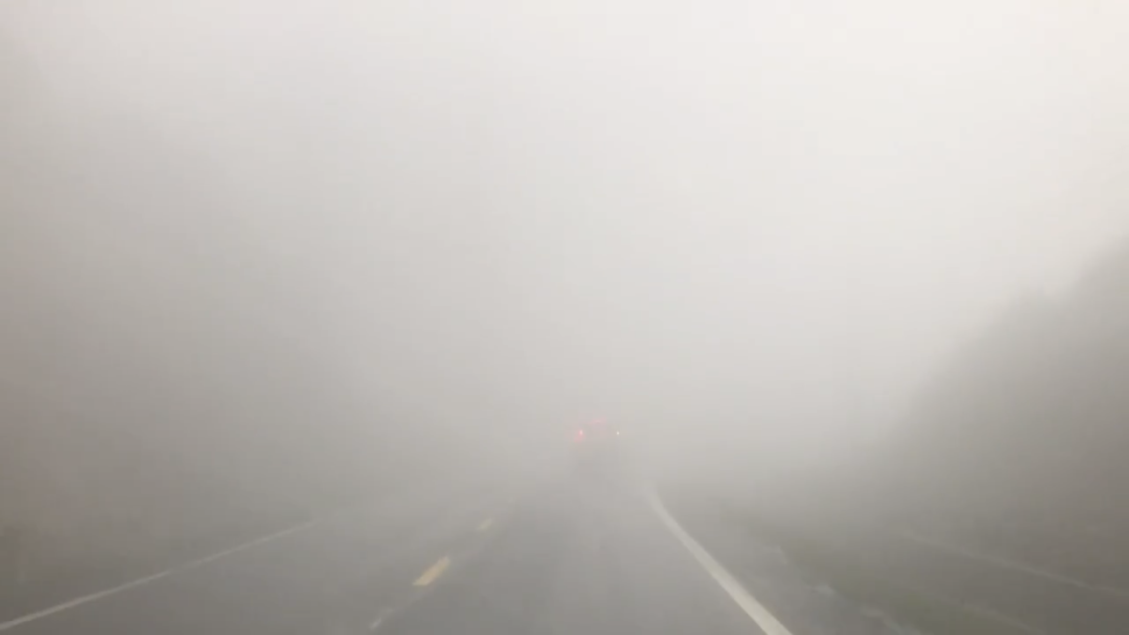 Cung đường làm thị trường từ cao nguyên Lâm Đồng đi xuống